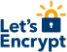 Criptografia SSL