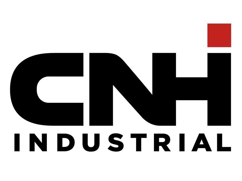 HUBei para CNH Industrial