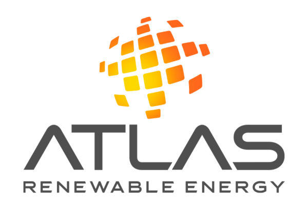 Atlas Renewable Energy