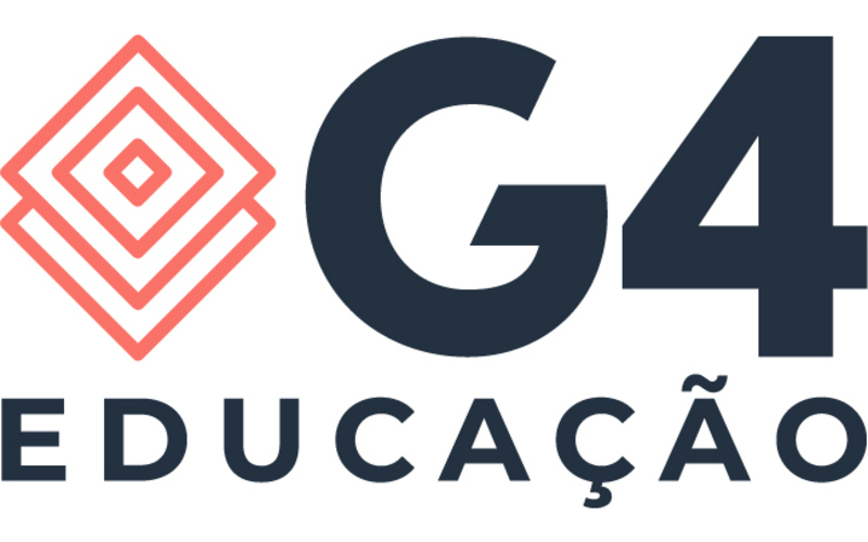 G4 educação