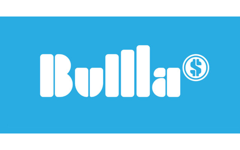 Bullla