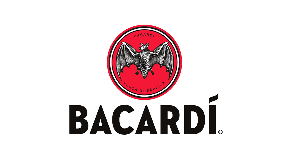 Bacardi