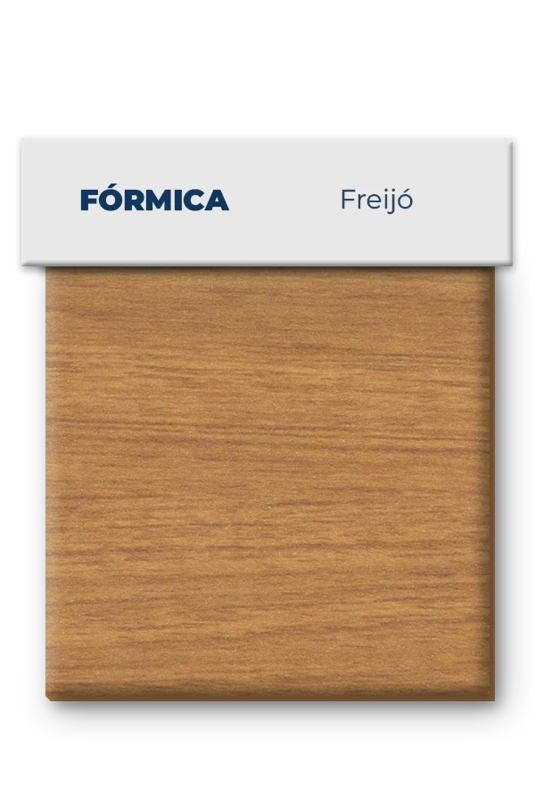 Fórmica – Freijó