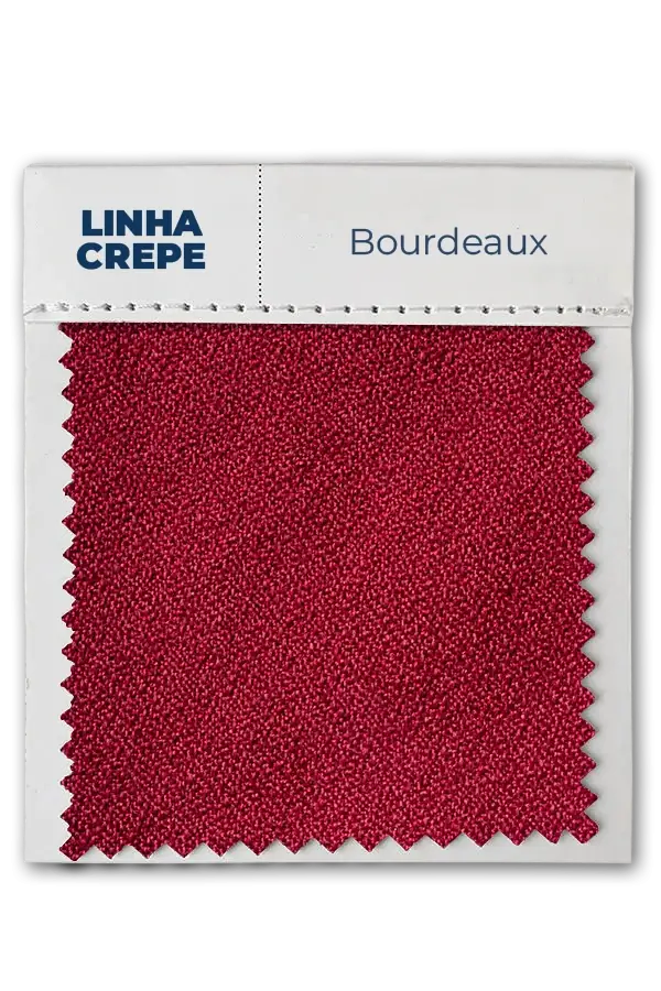 Crepe – Bordeaux