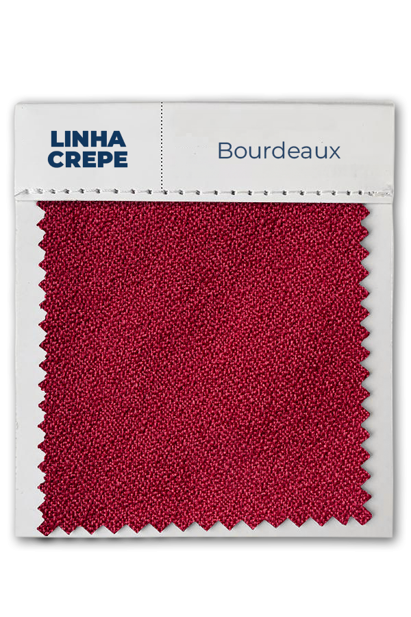 Crepe – Bordeaux