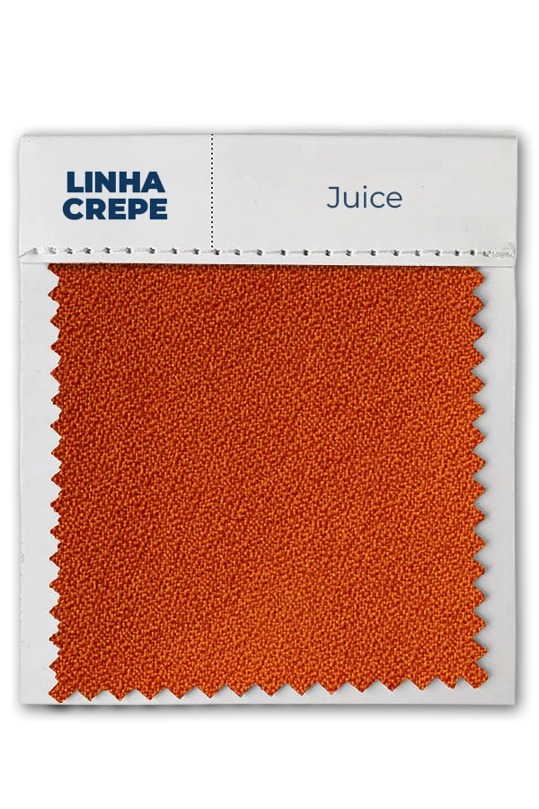 Crepe – Juice