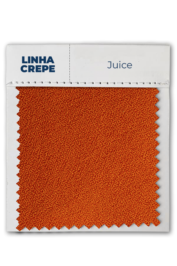 Crepe – Juice