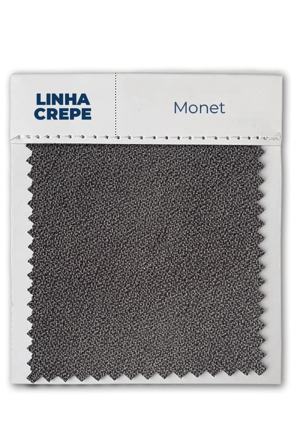 Crepe – Monet