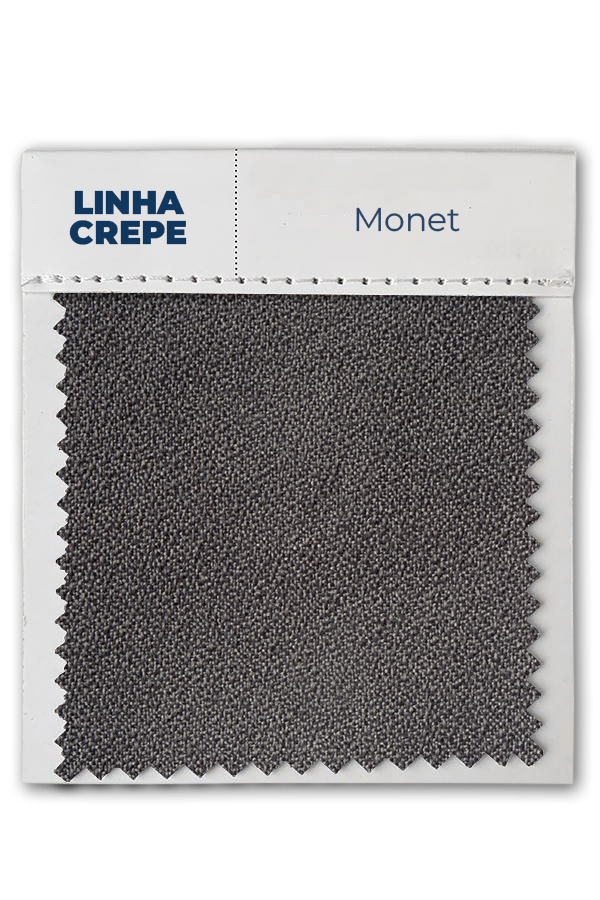 Crepe – Monet