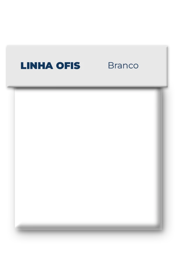 Ofis – Branco