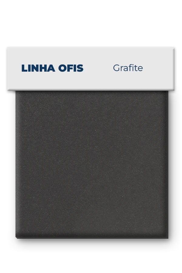 Ofis – Grafite