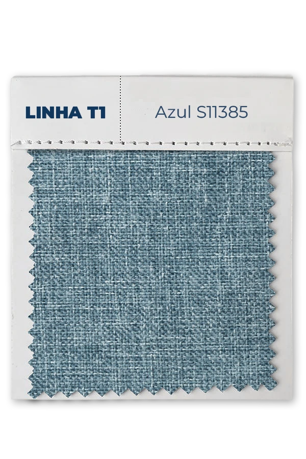 T1 – Azul S11385