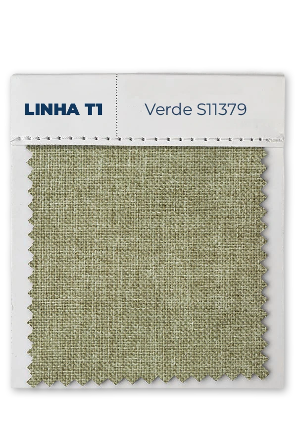 T1 – Verde S11379