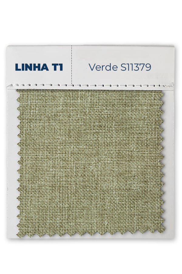 T1 – Verde S11379