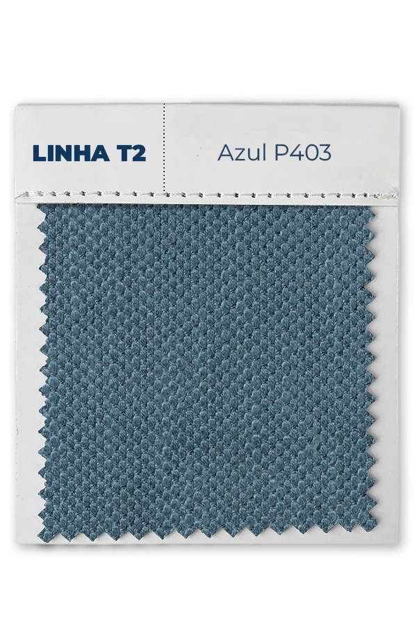 T2 – Azul P403