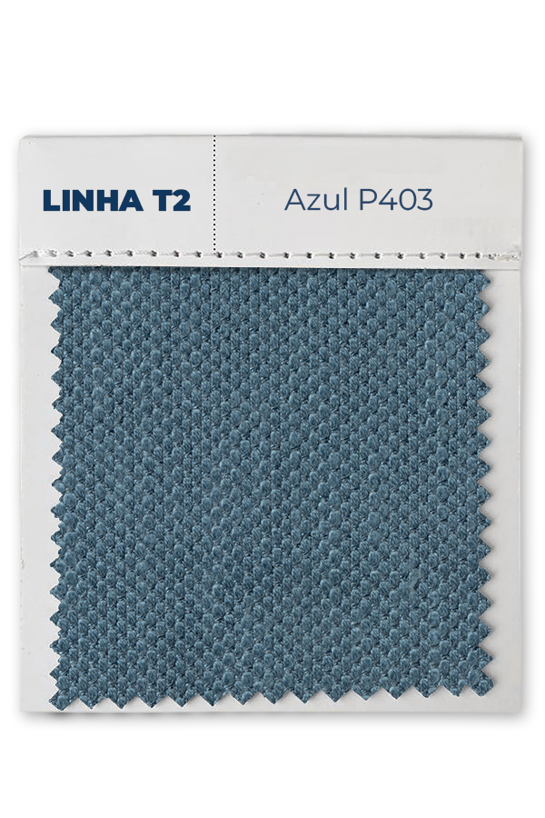 T2 – Azul P403