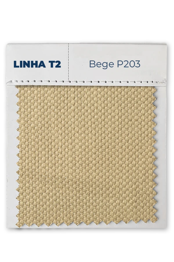 T2 – Bege P203