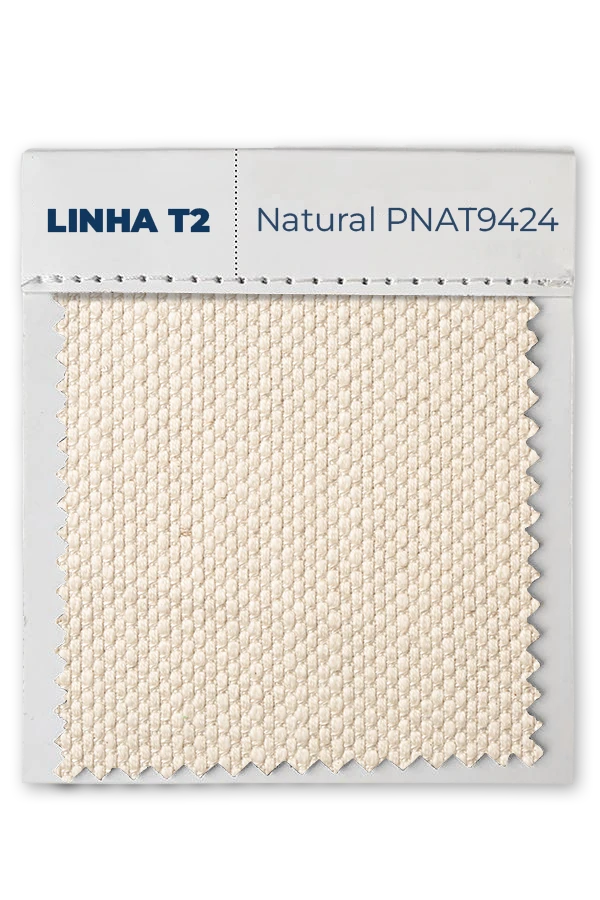 T2 – Natural PNAT9424