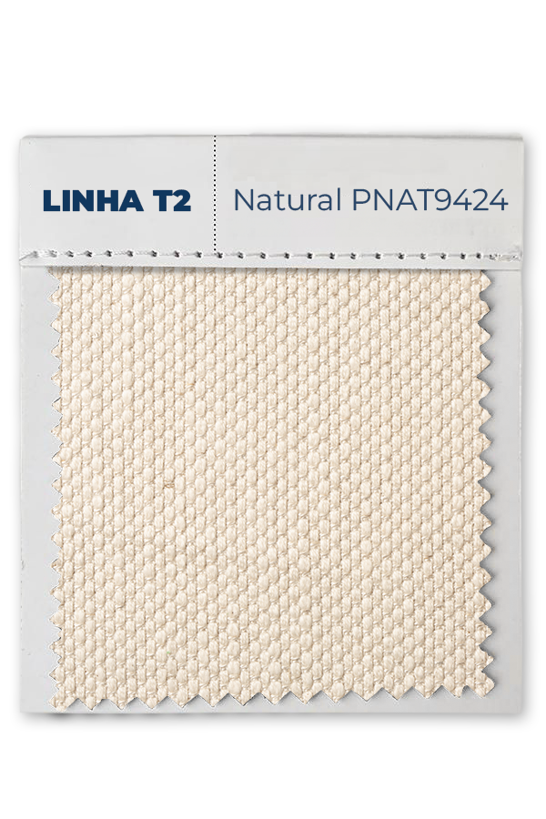 T2 – Natural PNAT9424