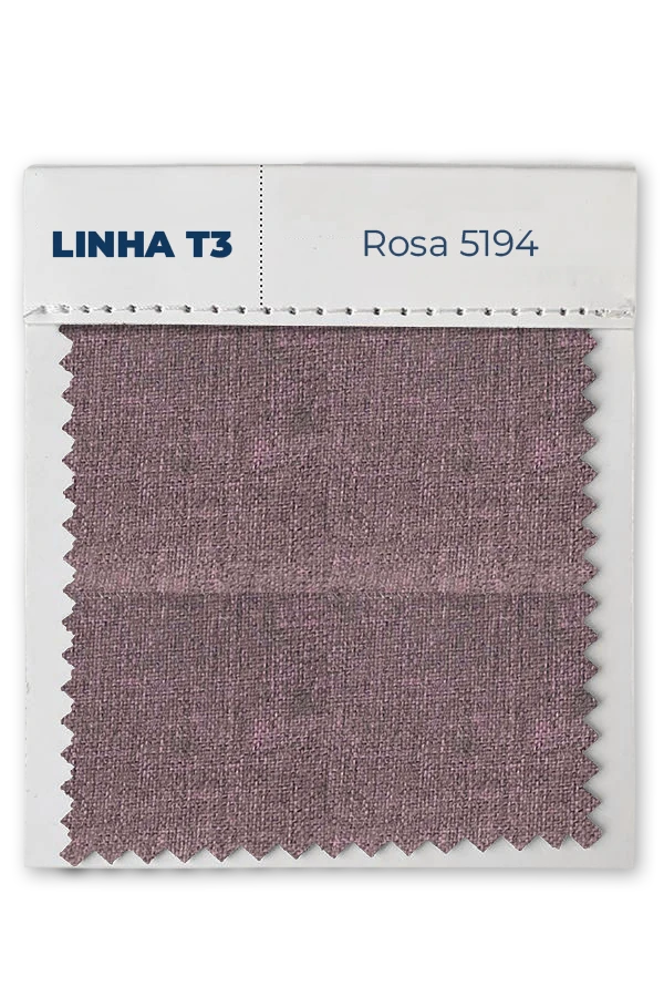 T3 – Rosa 5194