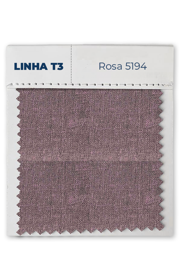 T3 – Rosa 5194