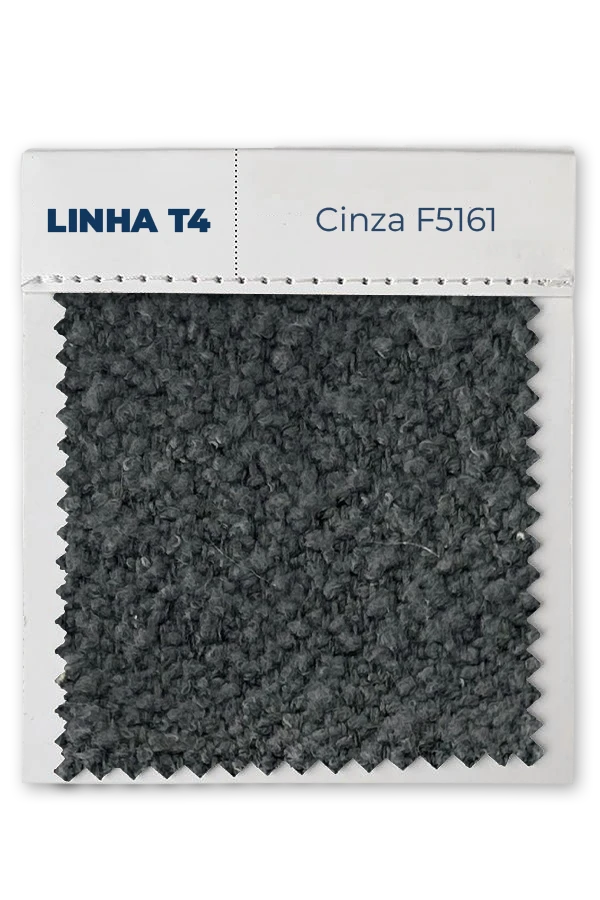T4 – Cinza F5161