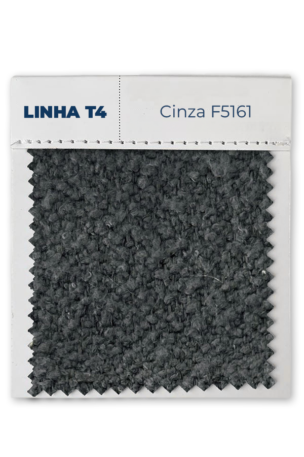 T4 – Cinza F5161