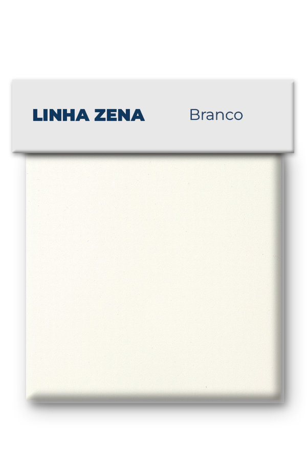 Zena – Branco