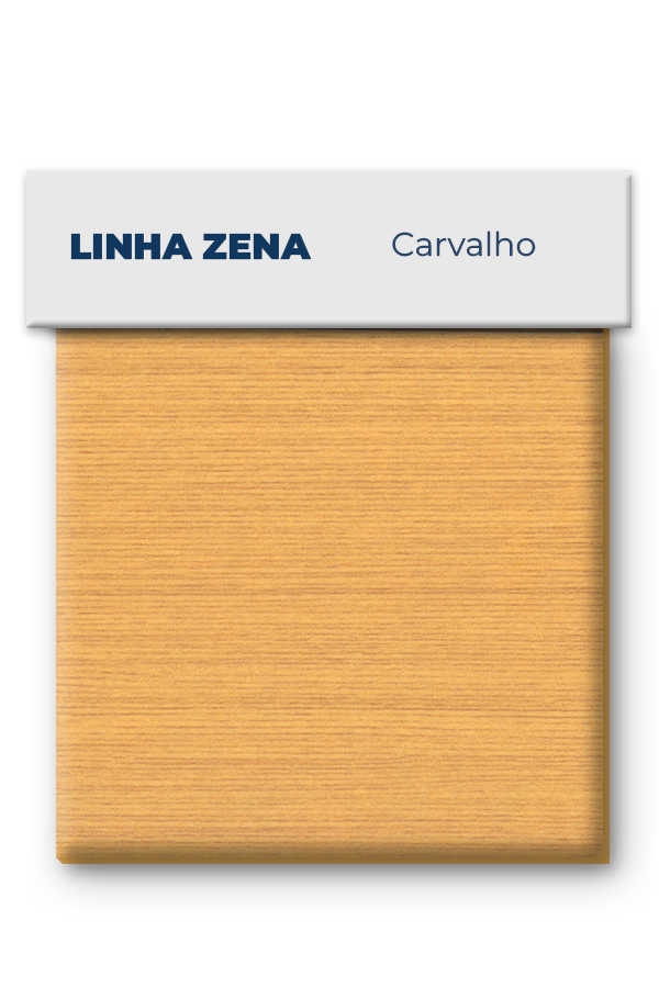 Zena – Carvalho