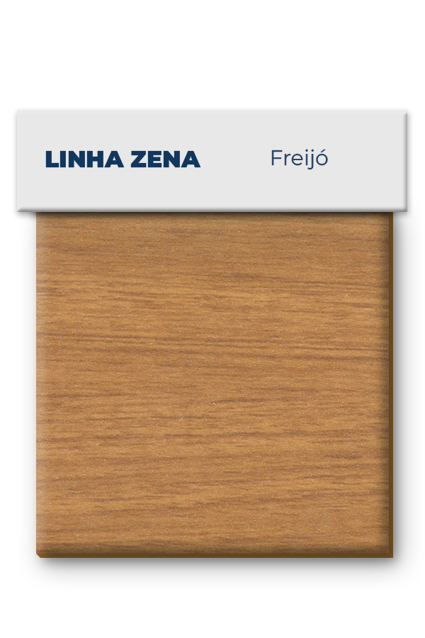 Zena – Freijó