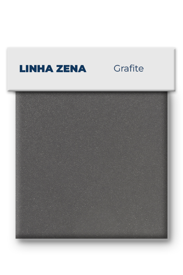 Zena – Grafite