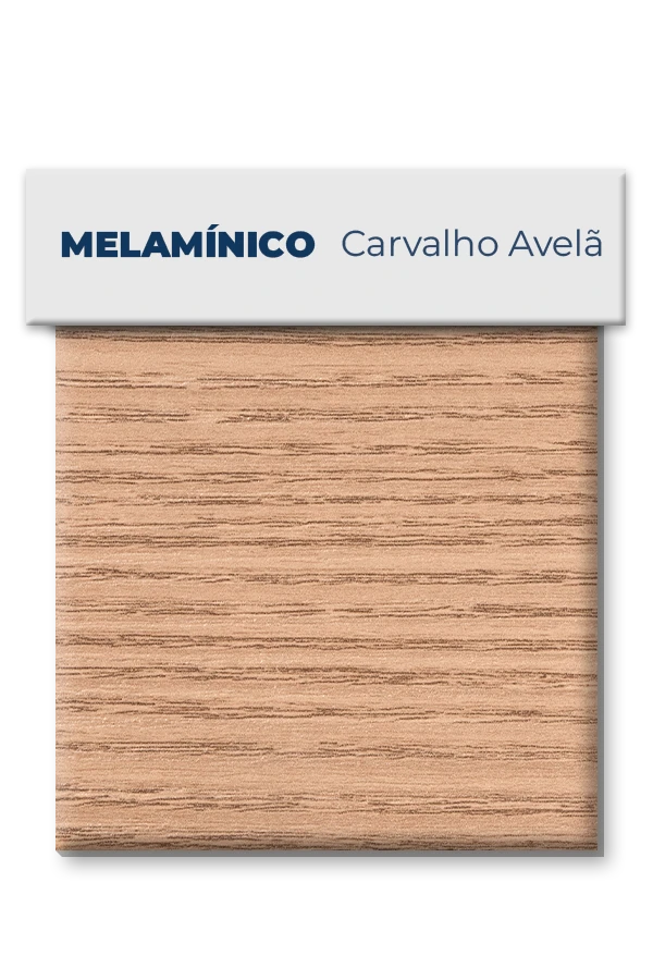 Carvalho avelã