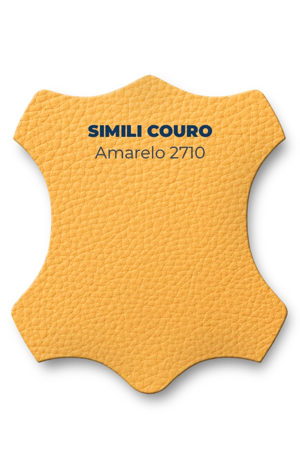 Simili – Amarelo 2710