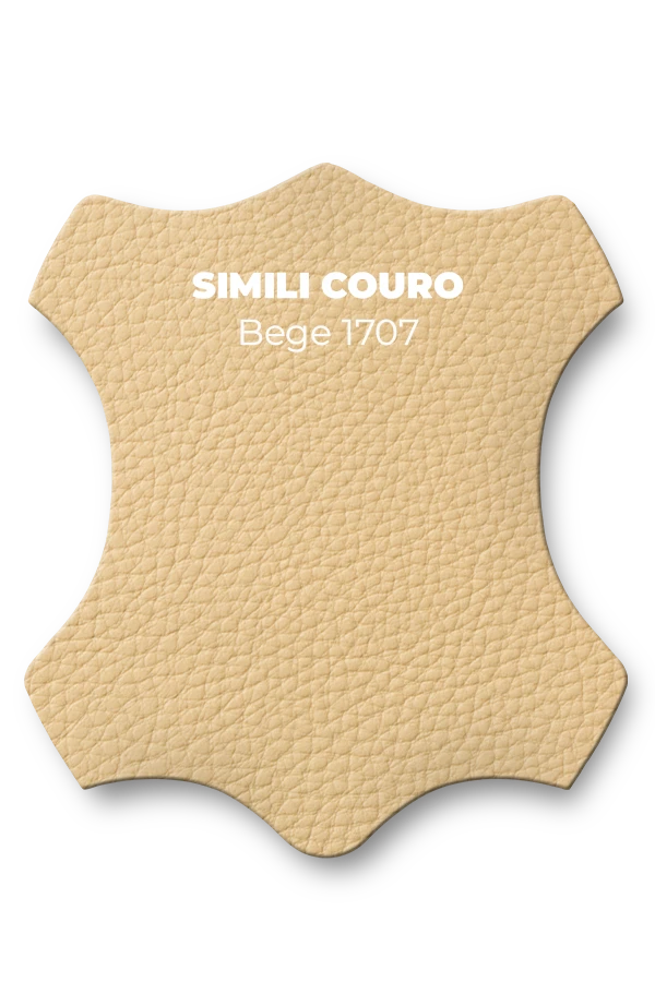 Simili – Bege 1707