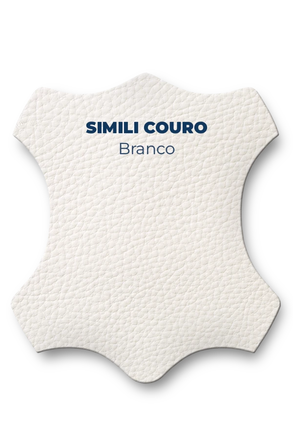 Simili – Branco