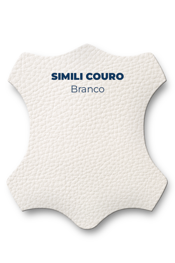 Simili – Branco