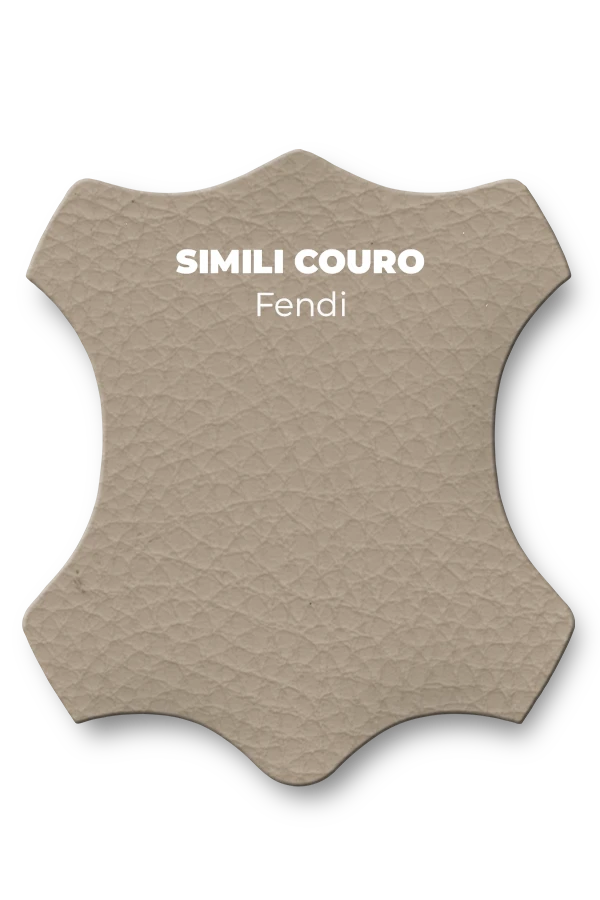Simili – Fendi