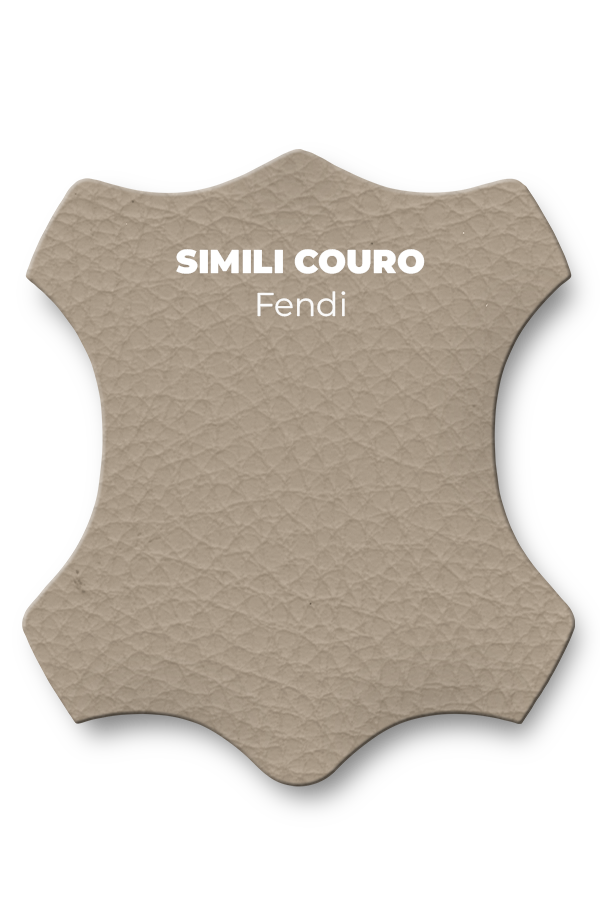 Simili – Fendi