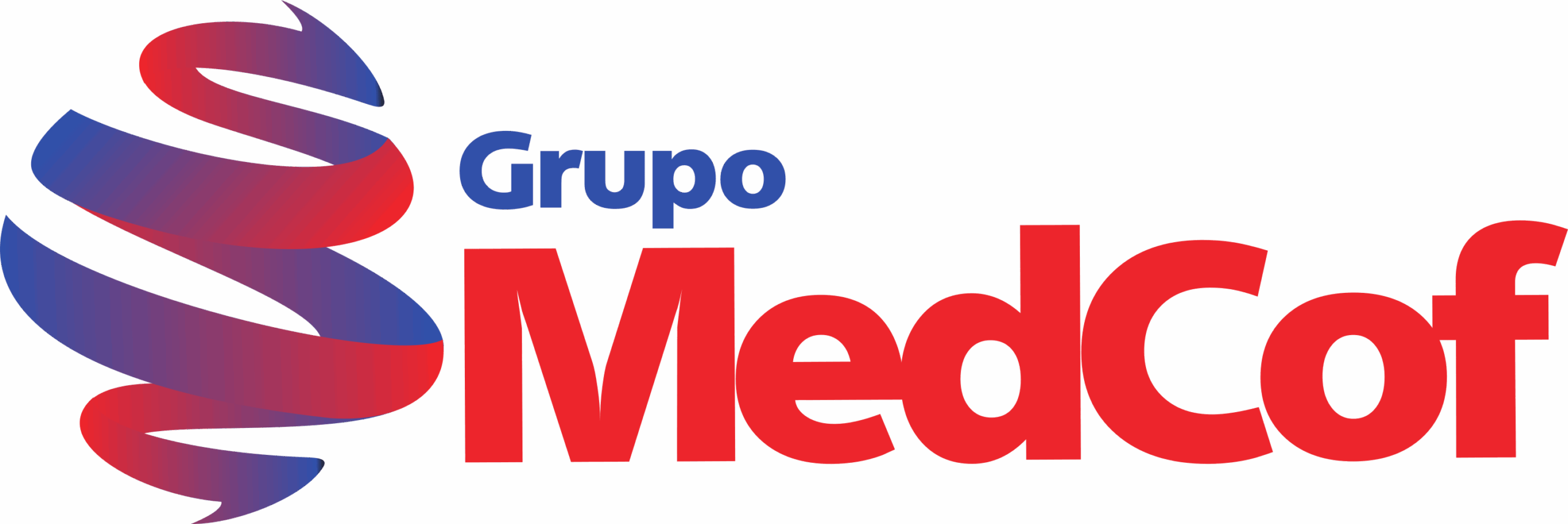 Medcof