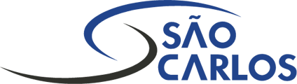 São Carlos Empreendimentos