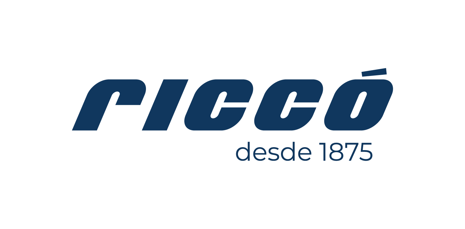 Showroom Riccó