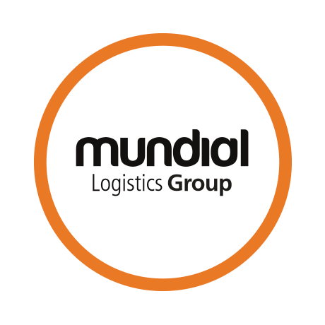 Mundial Logistics
