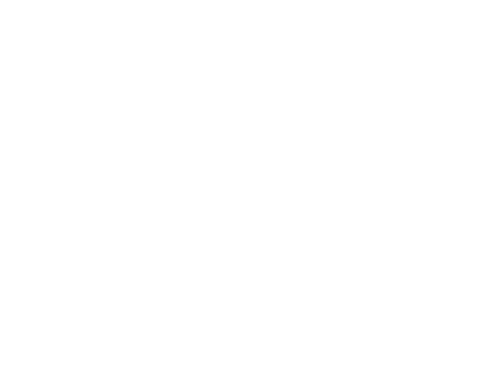 Atlas Renewable