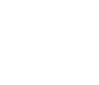 B3