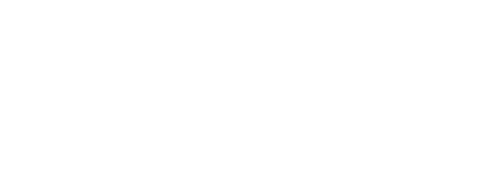 Banco Pine