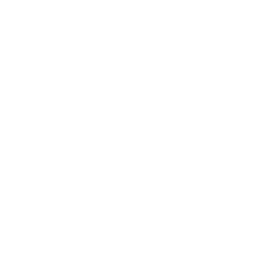 Bayer