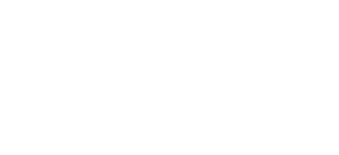 Grupo Bimbo