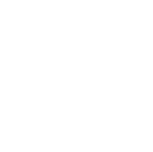 Bulla