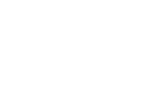 G4 Educação