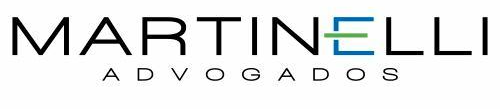 Martinelli Advogados
